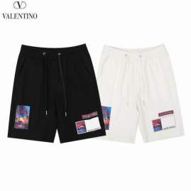 Picture of Valentino Short Pants 3 _SKUValentinoM-XXLsftn61219483